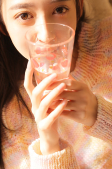 追风者电视剧
